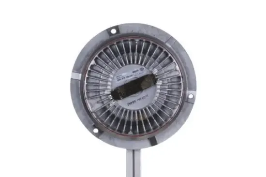 Kupplung, Kühlerlüfter MAHLE CFC 48 000P Bild Kupplung, Kühlerlüfter MAHLE CFC 48 000P