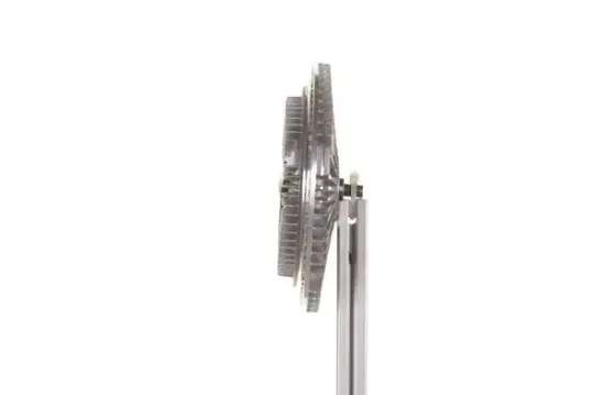 Kupplung, Kühlerlüfter MAHLE CFC 52 000P Bild Kupplung, Kühlerlüfter MAHLE CFC 52 000P