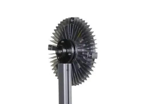 Kupplung, Kühlerlüfter MAHLE CFC 62 000P Bild Kupplung, Kühlerlüfter MAHLE CFC 62 000P