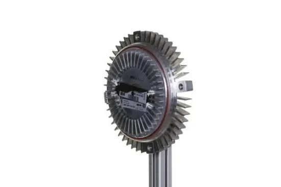 Kupplung, Kühlerlüfter MAHLE CFC 62 000P Bild Kupplung, Kühlerlüfter MAHLE CFC 62 000P