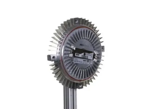 Kupplung, Kühlerlüfter MAHLE CFC 62 000P Bild Kupplung, Kühlerlüfter MAHLE CFC 62 000P
