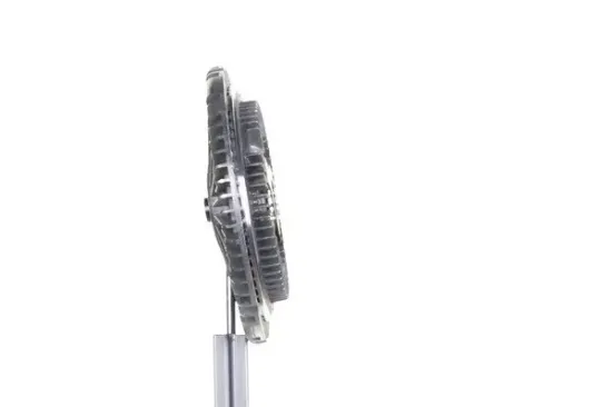 Kupplung, Kühlerlüfter MAHLE CFC 66 000P Bild Kupplung, Kühlerlüfter MAHLE CFC 66 000P