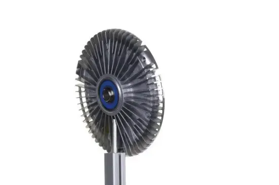 Kupplung, Kühlerlüfter MAHLE CFC 67 000P Bild Kupplung, Kühlerlüfter MAHLE CFC 67 000P