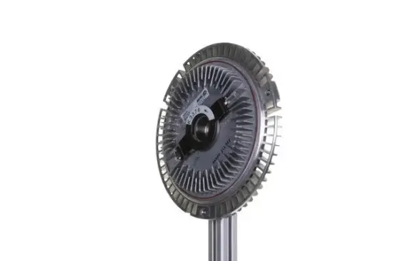 Kupplung, Kühlerlüfter MAHLE CFC 67 000P Bild Kupplung, Kühlerlüfter MAHLE CFC 67 000P
