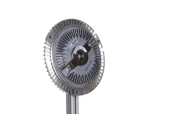 Kupplung, Kühlerlüfter MAHLE CFC 67 000P Bild Kupplung, Kühlerlüfter MAHLE CFC 67 000P