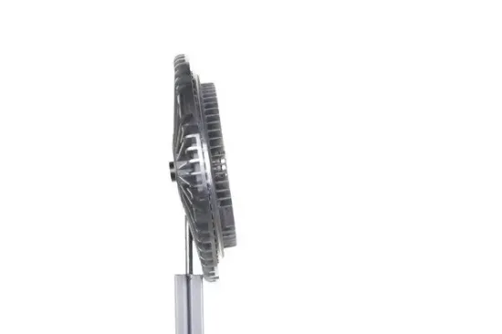 Kupplung, Kühlerlüfter MAHLE CFC 67 000P Bild Kupplung, Kühlerlüfter MAHLE CFC 67 000P