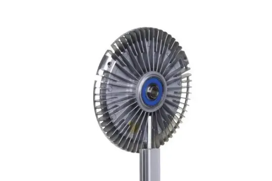Kupplung, Kühlerlüfter MAHLE CFC 67 000P Bild Kupplung, Kühlerlüfter MAHLE CFC 67 000P