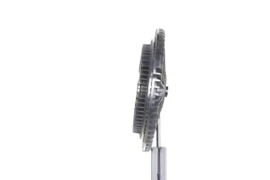 Kupplung, Kühlerlüfter MAHLE CFC 67 000P Bild Kupplung, Kühlerlüfter MAHLE CFC 67 000P