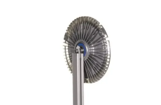 Kupplung, Kühlerlüfter MAHLE CFC 68 000P Bild Kupplung, Kühlerlüfter MAHLE CFC 68 000P