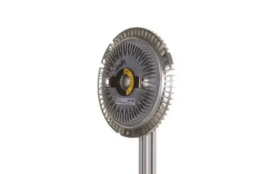 Kupplung, Kühlerlüfter MAHLE CFC 68 000P Bild Kupplung, Kühlerlüfter MAHLE CFC 68 000P
