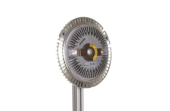Kupplung, Kühlerlüfter MAHLE CFC 68 000P Bild Kupplung, Kühlerlüfter MAHLE CFC 68 000P