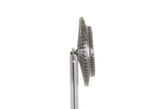 Kupplung, Kühlerlüfter MAHLE CFC 68 000P Bild Kupplung, Kühlerlüfter MAHLE CFC 68 000P