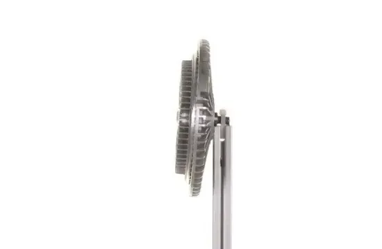 Kupplung, Kühlerlüfter MAHLE CFC 68 000P Bild Kupplung, Kühlerlüfter MAHLE CFC 68 000P