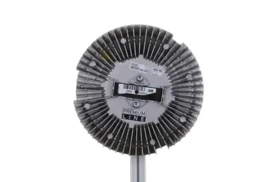 Kupplung, Kühlerlüfter MAHLE CFC 77 000P Bild Kupplung, Kühlerlüfter MAHLE CFC 77 000P