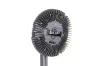 Kupplung, Kühlerlüfter MAHLE CFC 77 000P Bild Kupplung, Kühlerlüfter MAHLE CFC 77 000P