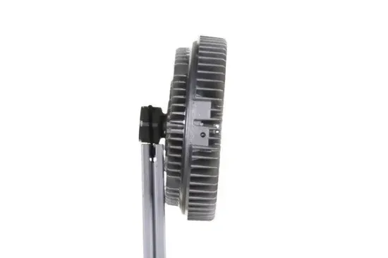 Kupplung, Kühlerlüfter MAHLE CFC 77 000P Bild Kupplung, Kühlerlüfter MAHLE CFC 77 000P