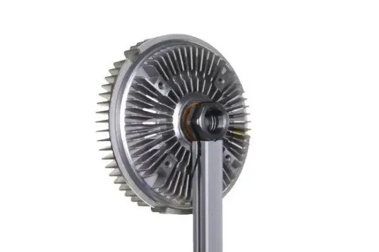 Kupplung, Kühlerlüfter MAHLE CFC 77 000P Bild Kupplung, Kühlerlüfter MAHLE CFC 77 000P