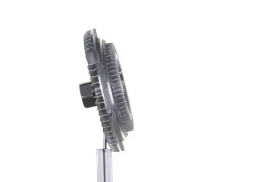 Kupplung, Kühlerlüfter MAHLE CFC 79 000P Bild Kupplung, Kühlerlüfter MAHLE CFC 79 000P