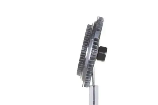 Trockner, Klimaanlage MAHLE AD 221 000P Bild Trockner, Klimaanlage MAHLE AD 221 000P