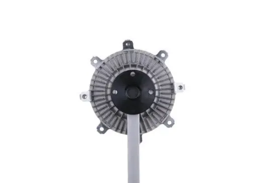 Kupplung, Kühlerlüfter MAHLE CFC 87 000P Bild Kupplung, Kühlerlüfter MAHLE CFC 87 000P