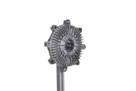 Kupplung, Kühlerlüfter MAHLE CFC 87 000P Bild Kupplung, Kühlerlüfter MAHLE CFC 87 000P