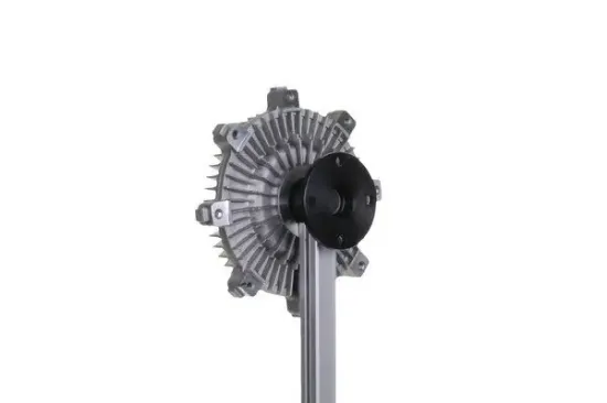 Kupplung, Kühlerlüfter MAHLE CFC 87 000P Bild Kupplung, Kühlerlüfter MAHLE CFC 87 000P