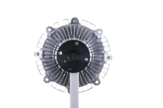 Kupplung, Kühlerlüfter MAHLE CFC 89 000P Bild Kupplung, Kühlerlüfter MAHLE CFC 89 000P