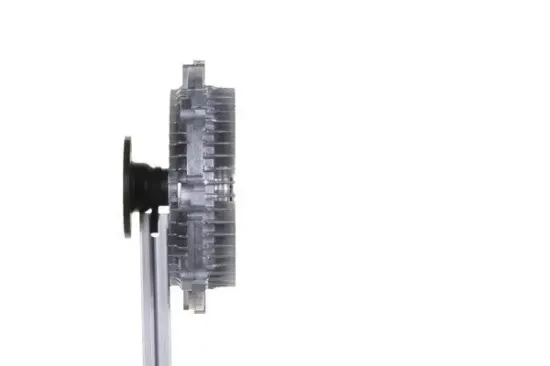 Kupplung, Kühlerlüfter MAHLE CFC 89 000P Bild Kupplung, Kühlerlüfter MAHLE CFC 89 000P