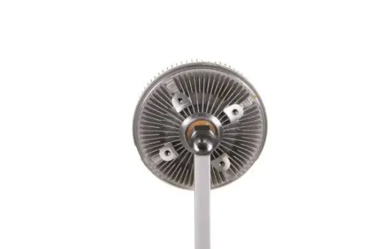 Kupplung, Kühlerlüfter MAHLE CFC 92 000P Bild Kupplung, Kühlerlüfter MAHLE CFC 92 000P