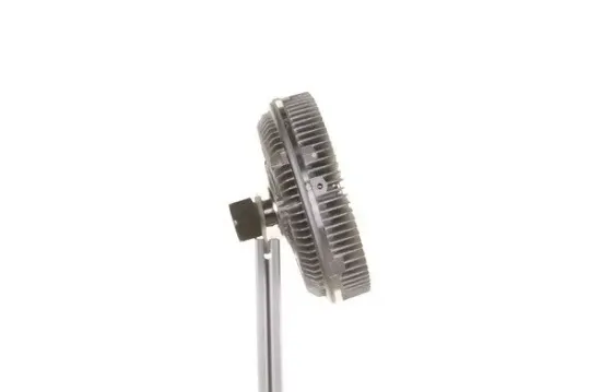 Kupplung, Kühlerlüfter MAHLE CFC 92 000P Bild Kupplung, Kühlerlüfter MAHLE CFC 92 000P