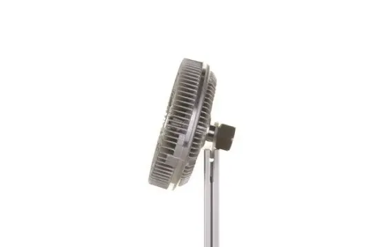 Kupplung, Kühlerlüfter MAHLE CFC 92 000P Bild Kupplung, Kühlerlüfter MAHLE CFC 92 000P