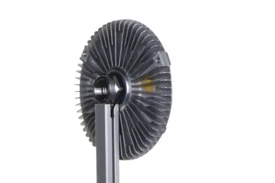 Kupplung, Kühlerlüfter MAHLE CFC 94 000P Bild Kupplung, Kühlerlüfter MAHLE CFC 94 000P