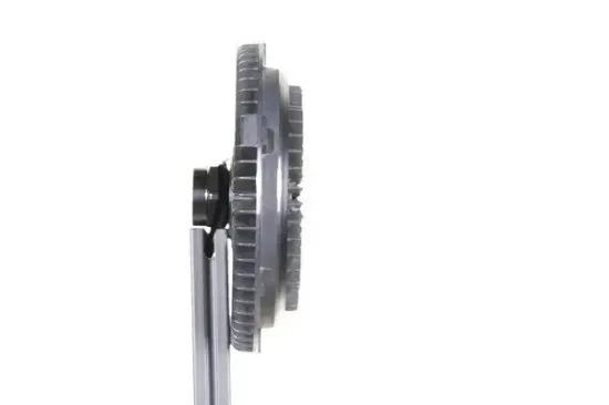 Kupplung, Kühlerlüfter MAHLE CFC 94 000P Bild Kupplung, Kühlerlüfter MAHLE CFC 94 000P