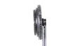 Kupplung, Kühlerlüfter MAHLE CFC 94 000P Bild Kupplung, Kühlerlüfter MAHLE CFC 94 000P