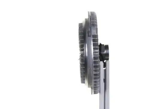 Kupplung, Kühlerlüfter MAHLE CFC 94 000P Bild Kupplung, Kühlerlüfter MAHLE CFC 94 000P