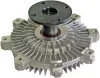 Kupplung, Kühlerlüfter MAHLE CFC 96 000P Bild Kupplung, Kühlerlüfter MAHLE CFC 96 000P