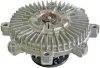 Kupplung, Kühlerlüfter MAHLE CFC 96 000P Bild Kupplung, Kühlerlüfter MAHLE CFC 96 000P
