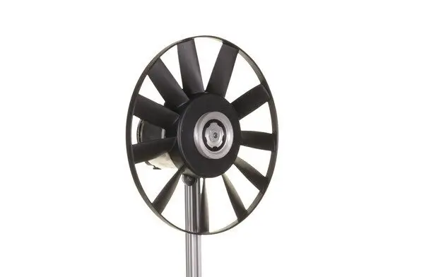 Trockner, Klimaanlage MAHLE AD 74 000S