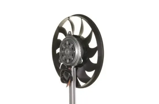 Lüfter, Motorkühlung rechts MAHLE CFF 136 000S Bild Lüfter, Motorkühlung rechts MAHLE CFF 136 000S