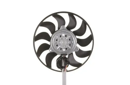 Lüfter, Motorkühlung rechts MAHLE CFF 136 000S Bild Lüfter, Motorkühlung rechts MAHLE CFF 136 000S