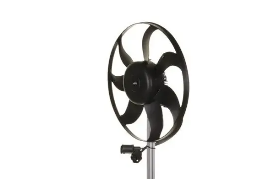 Verdampfer, Klimaanlage MAHLE AE 105 000P Bild Verdampfer, Klimaanlage MAHLE AE 105 000P