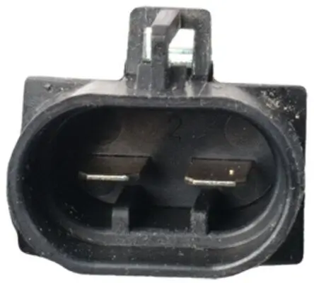 Lüfter, Motorkühlung MAHLE CFF 147 000P Bild Lüfter, Motorkühlung MAHLE CFF 147 000P