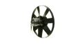 Lüfter, Motorkühlung MAHLE CFF 15 000P Bild Lüfter, Motorkühlung MAHLE CFF 15 000P