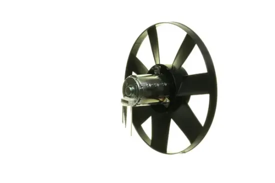 Lüfter, Motorkühlung MAHLE CFF 15 000P Bild Lüfter, Motorkühlung MAHLE CFF 15 000P