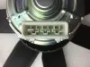 Lüfter, Motorkühlung MAHLE CFF 15 000P Bild Lüfter, Motorkühlung MAHLE CFF 15 000P