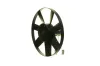 Lüfter, Motorkühlung MAHLE CFF 15 000P Bild Lüfter, Motorkühlung MAHLE CFF 15 000P