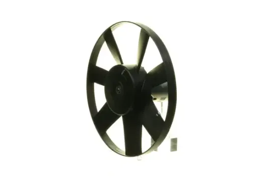 Lüfter, Motorkühlung MAHLE CFF 15 000P Bild Lüfter, Motorkühlung MAHLE CFF 15 000P