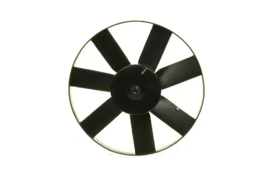 Lüfter, Motorkühlung MAHLE CFF 15 000P Bild Lüfter, Motorkühlung MAHLE CFF 15 000P