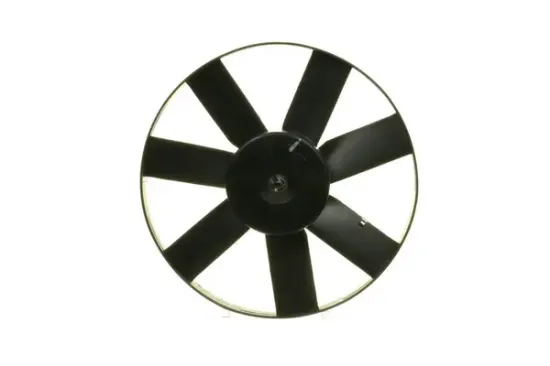 Lüfter, Motorkühlung MAHLE CFF 15 000P Bild Lüfter, Motorkühlung MAHLE CFF 15 000P