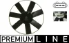 L&uuml;fter, Motork&uuml;hlung MAHLE CFF 15 000P